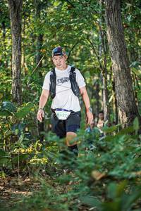 BIB: 9627
                            <button type="button" onclick="openModal(22649254)" class="btn btn-primary btn-sm float-right btn-popup" data-toggle="modal" data-target=".modal-high-quality">
                        <i class="fas fa-shopping-cart"></i> Add to Cart
                    </button>
                                            <button type="button" onclick="isThisMe(22649254, true)" class="btn btn-success btn-sm float-right btn-popup btn-isme hidden" data-toggle="tooltip" data-placement="bottom" title="นี่คือรูปของคุณใช่ไหม คลิกที่นี่เพื่อเอาเข้าอัลบั้ม">
                        <i class="fas fa-plus"></i> Add to album
                    </button>
                    <button type="button" onclick="isThisMe(22649254, false)" class="btn btn-warning btn-sm float-right btn-popup btn-isnotme hidden">
                        <i class="fas fa-ban"></i> Remove from album
                    </button>